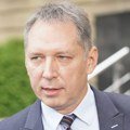 Predsednik Advokatske komore Srbije: „Zaštita advokature nije privilegija“