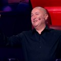 Nedavno mu je ugrađeno 5 stentova! Đani na infuziji i pod stalnim nadzorom lekara, pevaču pozlilo u Beču, hitno prebačen u…