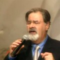 Dao otkaz u pošti zbog žene, pa prvi oborio veliki rekord u Jugi: "Čune" sahranjen uz pesmu koja ga je proslavila