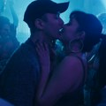Zlatni toranj 33. Festivala evropskog filma Palić filmu „Nino u raju“ Lorana Mikelija