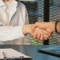 Vlada predložila izmene Zakona o lobiranju: Svaki kontakt sa lobistima mora se prijaviti Agenciji za sprečavanje korupcije i…