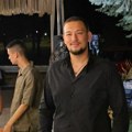 "Ne želim da pravim koncert, delim karte i brukam se" Uroš Živković o stanju na estradi: Pevači otkazuju nastupe u Crnoj Gori…