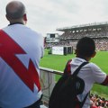 FOTO Madriski klub ostao bez stadiona pred novu sezonu, inspekcija zatekla skandalozne scene