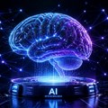 Tvorac ChatGPT-ja tvrdi da je veštačka inteligencija postala pametnija od ljudi