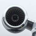 Japanski Orix kupuje britanski AerFin za 640 miliona dolara