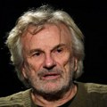 Dragan Jeličić: Insistiram da politika ne uđe na FEST