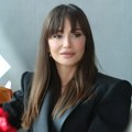 EMINA JAHOVIĆ OPLJAČKANA U ISTANBULU! Uzela joj stvari od 50.000€ pa NESTALA, pevačica U ŠOKU!