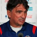Zlatko Dalić doneo odluku, evo koliko će novca zarađivati bivši selektor Hrvatske