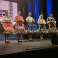 U Bačkom Petrovcu počele Slovačke narodne svečanosti