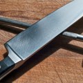 Uleteo u bolnicu s ranom u stomaku: Muškarac (47) izboden nožem na Novom Beogradu: "Prišla mi je nepoznata osoba, nije rekao…