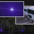 Kinezi napravili "PVO za komarce", uređaj preko noći postao hit: Evo kako radi u praksi