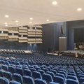 Opera "Evgenije Onjegin" otvara sezonu u Sava centru