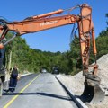 Rebalans budžeta menja plan za puteve: Biće izdvojeno više novca