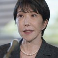 Japan razmatra kontramere nakon Putinove posete spornim Kurilskim ostrvima