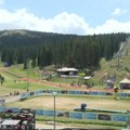 Kopaonik i leti privlači sve više turista