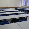 Počeo drugi upisni rok: Na fakultetima u Kragujevcu mesta za još 1.335 brucoša