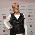 "Pitali su me da li sam primetila - nisam", Vedrana Rudan ovako je govorila o razvodu: "Zvao me advokat i rekao da se urazumim"