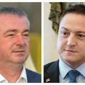 Hoće li Branko Ružić biti na listi SPS-a za izbore