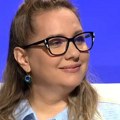 Impresivna partija u kvizu "TV Slagalica": Milici naklon do poda, brojke sve govore