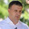 Memić: Devizni priliv od turizma 239 miliona evra u junu, nastavlja se rast