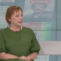 Riha: Nagađanje o datumu izbora koska koju Vučić baca, bitna je kontrola izbora