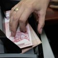 Vlada presekla: Novi minimalac oko 70.000 dinara, država preuzima deo tereta
