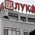 OFAK produžio "Lukoilu" licencu za rad