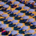 Na ovoj plaži muškarci i žene ne smeju zajedno: Posle skandala usledio neverovatan rekord