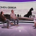Fenomen: Odiseja