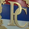 Premijer RS negira da je policija primenila silu prema ambasadoru Srbije