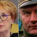 "Hrvati nisu znali poslednje želje svojih generala pre odlaska u Hag": Vedrana Rudan o hapšenju Ratka Mladića