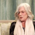 Umrla legenda Holivuda i filma "Kum"