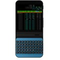 Mecha Comet pokazuje kako bi mogao da izgleda Linux telefon budućnosti
