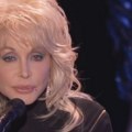 Sahranjena Doli Parton: Počiva pored muža