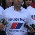SNS u Leskovcu krenuo „od vrata do vrata“ pre raspisivanja izbora: Traže da se kampanji odazovu i odbornici i funkcioneri