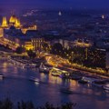 Mađar: Budimpešta ne podržava ubrzano pristupanje EU