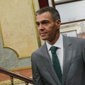 Kriza u Seuti upravo postala mnogo ozbiljnija za Pedra Sančeza