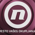 Uređivački kolegijum TV Nova o odluci da se ukine emisija „24 minuta“: „Kesić i njegov tim su integralni deo programa, tražimo…
