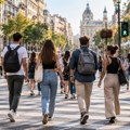 Tokio najbolji grad za mlade do 30 godina: Evo šta im je najvažnije za dobar život