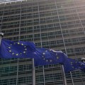 EU i Grenland potpisali partnerski sporazum u vrednosti od više od 200 miliona evra