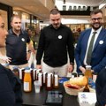 U Beogradu održan sajam „Moje digitalno gazdinstvo“