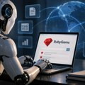 OpenAI otkrio još jedan incident sa AI agentima
