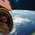 Amerika rasporedila svemirsko oružje! Prvi put u istoriji zvanično potvrdili ofanzivne snage izvan Zemlje