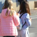 Srbin dao detetu ime Mesec, pa se pokajao! Najčudnija imena u Srbiji i kada matičar ima pravo da ih odbije