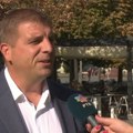 Obnova javnih objekata u Novoj Crnji - od škola i domova kulture do vodovodne mreže