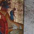 SPC slavi Malu Gospojinu: Šta praznik Rođenja Presvete Bogorodice znači za vernike i koji su običaji