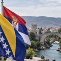 Bursać studentima iz Srbije: Ne dolazite u Republiku Srpsku, nego u državu Bosnu i Hercegovinu