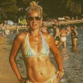 Voditeljku (49) je pre muž naterao da se slika gola, u školi nisu hteli da je zaposle: Doživela šok kad je otišla na razgovor…