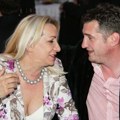 "Zatekla sam ga u liftu naše zgrade sa voditeljkom" Vesna Zmijanac ostavila biznismena pred svadbu: Uhvatila ga u prevari sa…