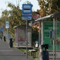 Zagreb paralisan, veliki štrajk zaustavio tramvaje i "Čistoću"! Sindikat besni i ne odustaju, gradonačelnik: Neću pristati na…